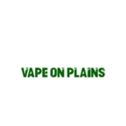 Vape on Plains, Burlington, ON opening hours