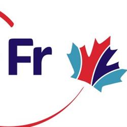 Synergie Fr inc, Memramcook, NB opening hours