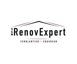 S M Renovexpert, Québec, QC opening hours