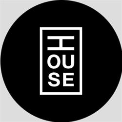 House Concepts, Vancouver, BC opening hours