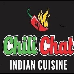 chili chat Indian cuisine restaurant, Thompson, MB opening hours