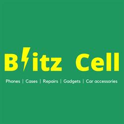 Blitz Cell, Markham, ON opening hours