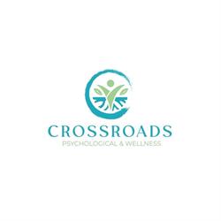 Crossroads Psychological & Wellness, Edmonton, AB opening hours