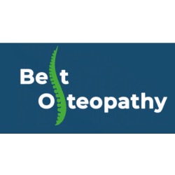 Best Osteopathy, New Westminster, BC opening hours