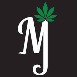 Mary Jane’s, Oka, QC opening hours