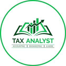 Tax Analyst, Whitby, ON opening hours