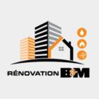 Rénovation B&M, Brossard, QC opening hours