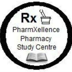PharmXellence Pharmacy Study Centre, Calgary, AB opening hours