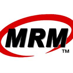 MRM Metrology Inc., Brampton, ON opening hours