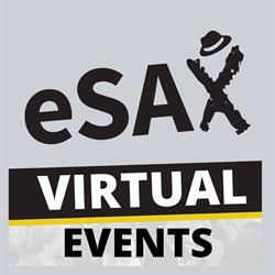 eSAX - The Entrepreneur Social Advantage Experience, Orleans, ON opening hours