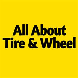 All About Tire & Wheel, Bradford, ON opening hours