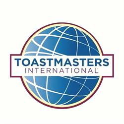 Mon Sheong Inspired Toastmasters, Scarborough, ON opening hours