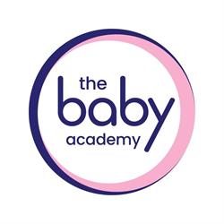 The Baby Academy Canada Online Childbirth Classes, Toronto, ON opening hours