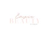 Envie Beauty, Winnipeg, MB opening hours