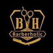 BARBERHOLIC Barbershop, Nepean, ON opening hours