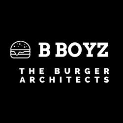 B Boyz The Burger Architect, Scarborough, ON opening hours