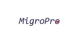 MigroPro International Inc., Markham, ON opening hours