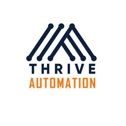 Thrive Automation, Concord, ON opening hours
