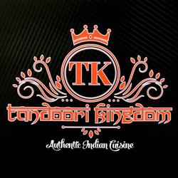 Tandoori Kingdom, Barrie, ON opening hours