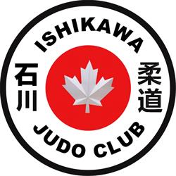 Ishikawa Family Judo, Burnaby, BC opening hours