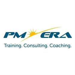 PM ERA Inc, Toronto, ON opening hours