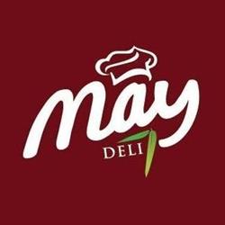 May Deli, Charlottetown, PE opening hours