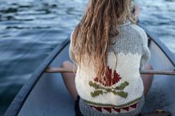 Emerald Lake Canoe Rentals & The Boathouse Trading Co., Field, BC opening hours