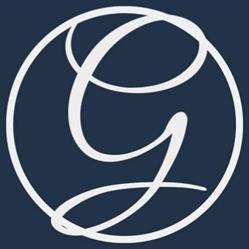 Grace Fellowship Church Edmonton, opening hours