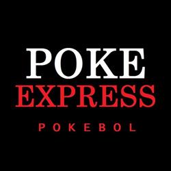 Poke Express, Montréal, QC opening hours