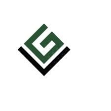 Greenlife Financial Inc., Mississauga, ON opening hours