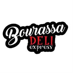 Bourassa Deli Express, Anjou, QC opening hours