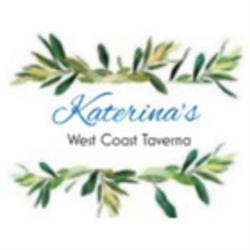 Katerina's West Coast Taverna, Lantzville, BC opening hours