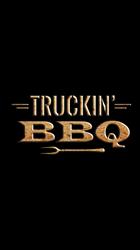 Truckin' BBQ, Abbotsford, BC opening hours