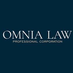 Omnia Law - Business and Real Estate Law, Ottawa, ON opening hours