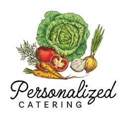 Personalized Catering, Selkirk, ON opening hours