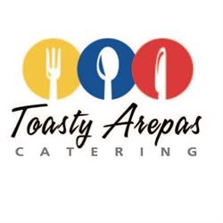 Toasty Arepas, Vanier, ON opening hours