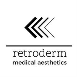 Retroderm Medical Aesthetics Inc., Belle River, ON opening hours