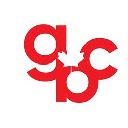 Golden Brick Contractors, Brampton, ON opening hours