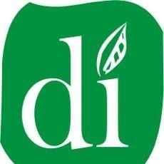 Design Images Home & Garden, Mississauga, ON opening hours