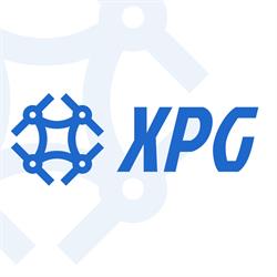 XPG Drones, Burlington, ON opening hours
