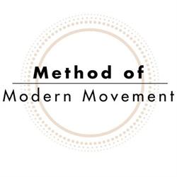 Method of Modern Movement, North Vancouver, BC opening hours