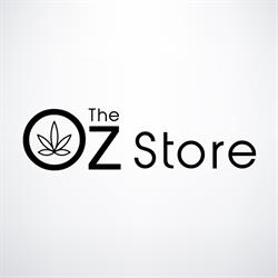 The Oz Store, Orleans, ON opening hours