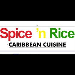 Spice N Rice, Edmonton, AB opening hours