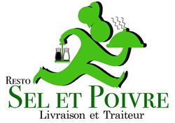 Resto Sel et Poivre & Traiteur, Pointe-Claire, QC opening hours