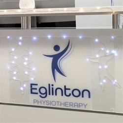 Eglinton Physiotherapy, Toronto, ON opening hours