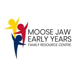 Moose Jaw Early Years Family Resource Centre, opening hours