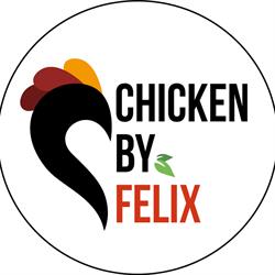 Chicken By Felix, Saint John, NB opening hours