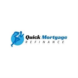 Quick Mortgage Refinance, Woodbridge, ON opening hours