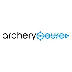 Archery Source Canada, Scarborough, ON opening hours