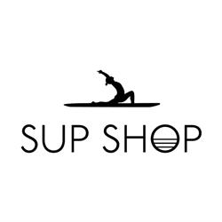 Love Sup Shop, Chateauguay, QC opening hours